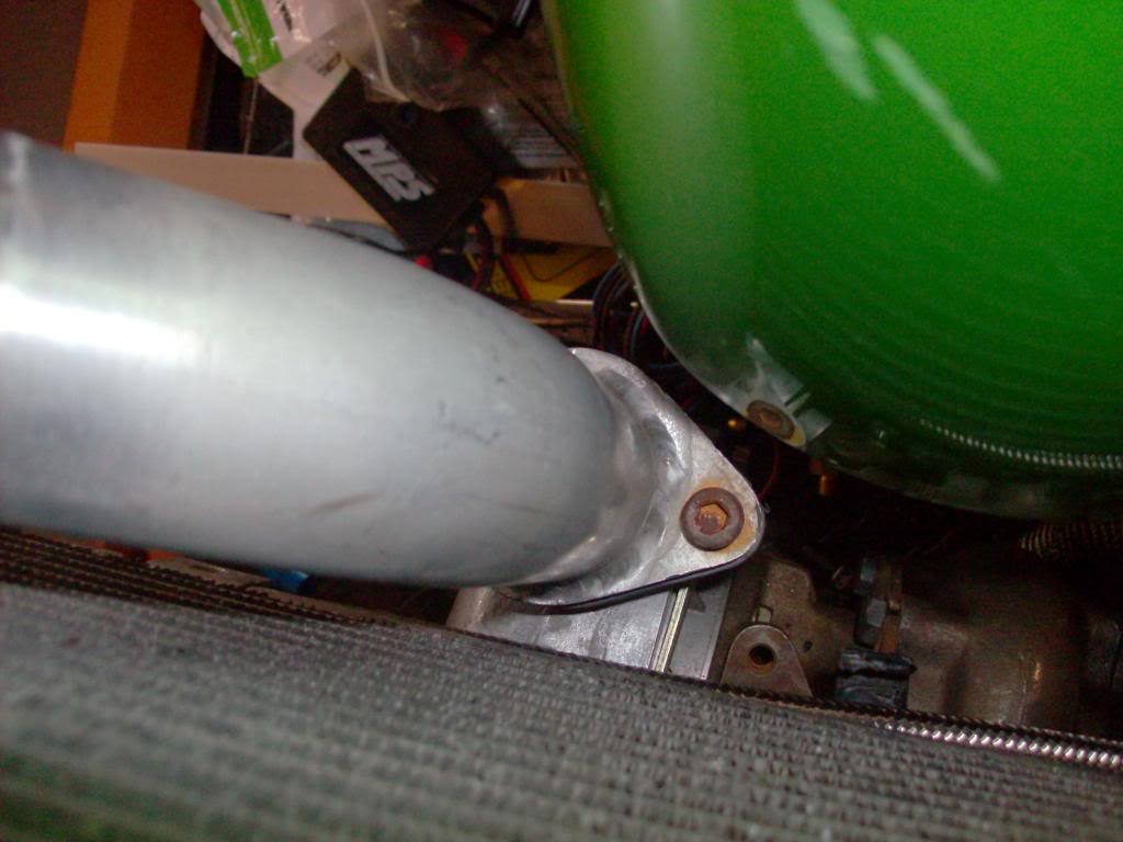 Name:  HPIM5923_zps929dea4c.jpg
Views: 1457
Size:  69.9 KB