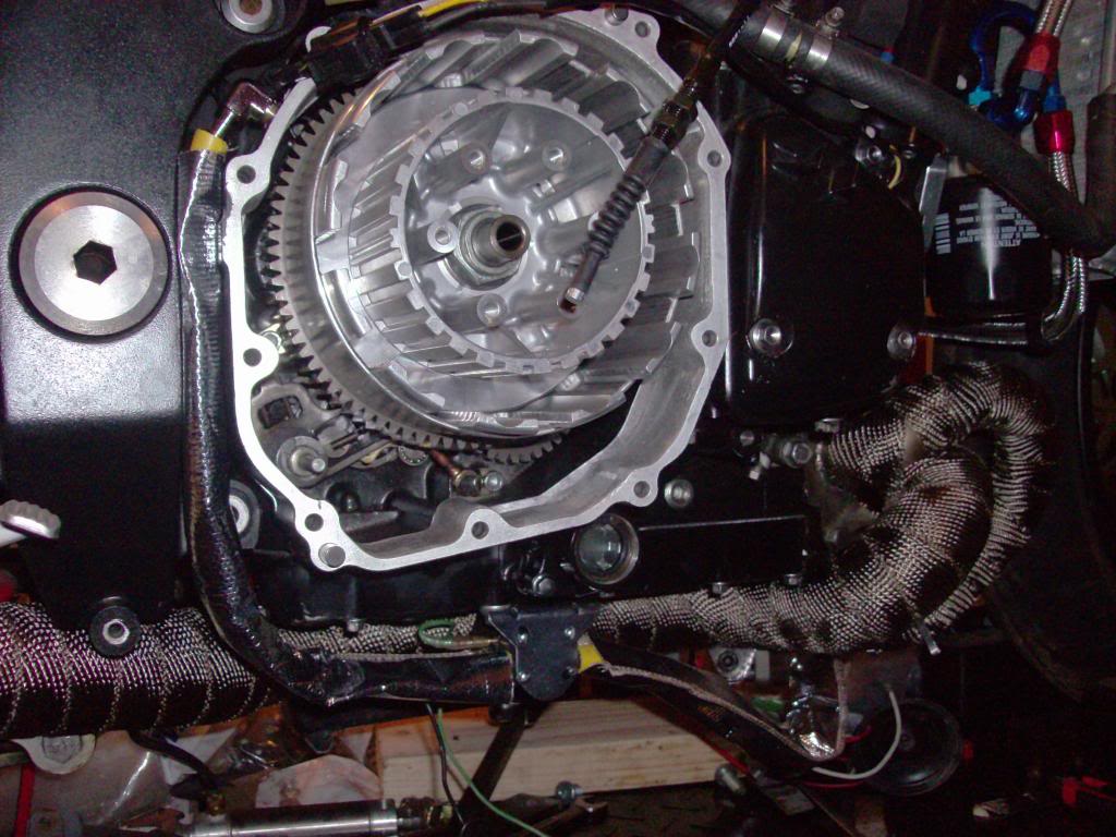 Name:  HPIM5914_zpsb6f77190.jpg
Views: 1480
Size:  123.9 KB