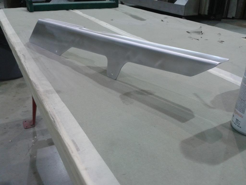 Name:  2013-03-19093640_zpsf09bc9ce.jpg
Views: 1492
Size:  49.2 KB