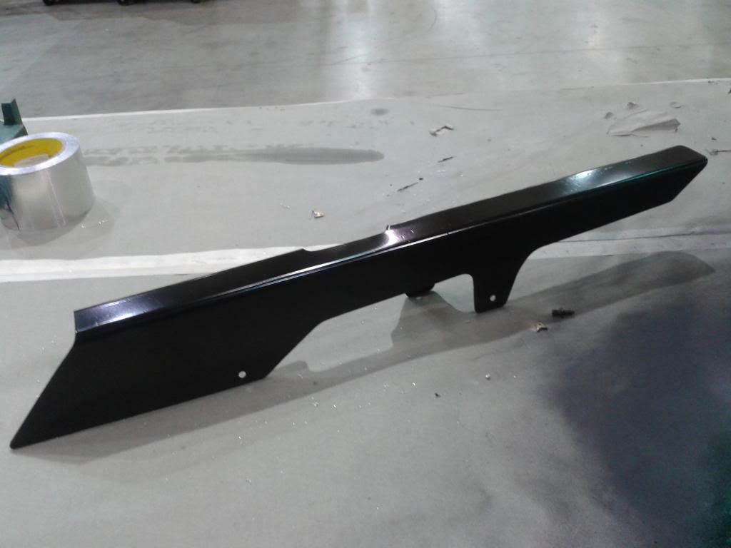 Name:  2013-03-19161413_zps1ba05e0f.jpg
Views: 1501
Size:  43.6 KB