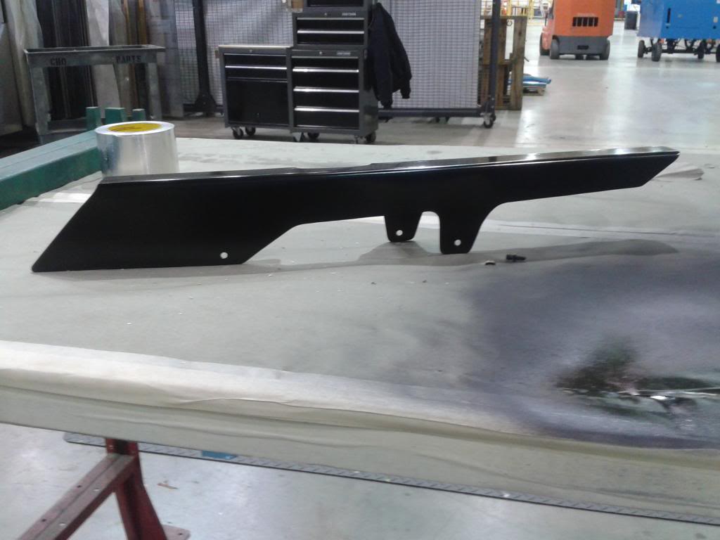 Name:  2013-03-19161421_zps71e9f45b.jpg
Views: 1495
Size:  67.0 KB