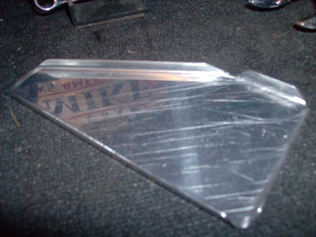 Name:  HPIM5893_zps8b07bf79.jpg
Views: 1506
Size:  76.2 KB