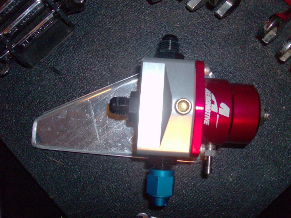 Name:  HPIM5891_zps2a13e6c5.jpg
Views: 1546
Size:  118.6 KB