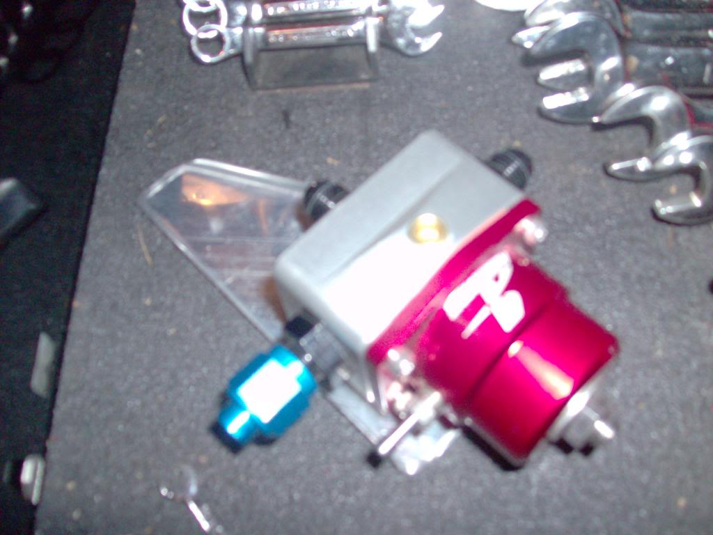 Name:  HPIM5890_zps49ce3647.jpg
Views: 1485
Size:  72.0 KB