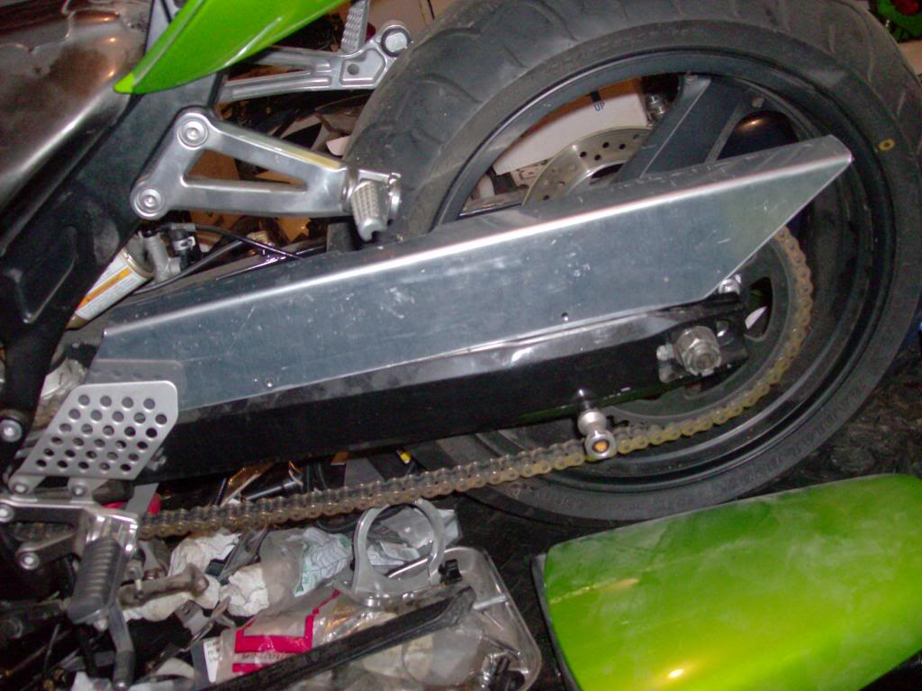 Name:  HPIM5889_zps06ca22ef.jpg
Views: 1539
Size:  100.1 KB