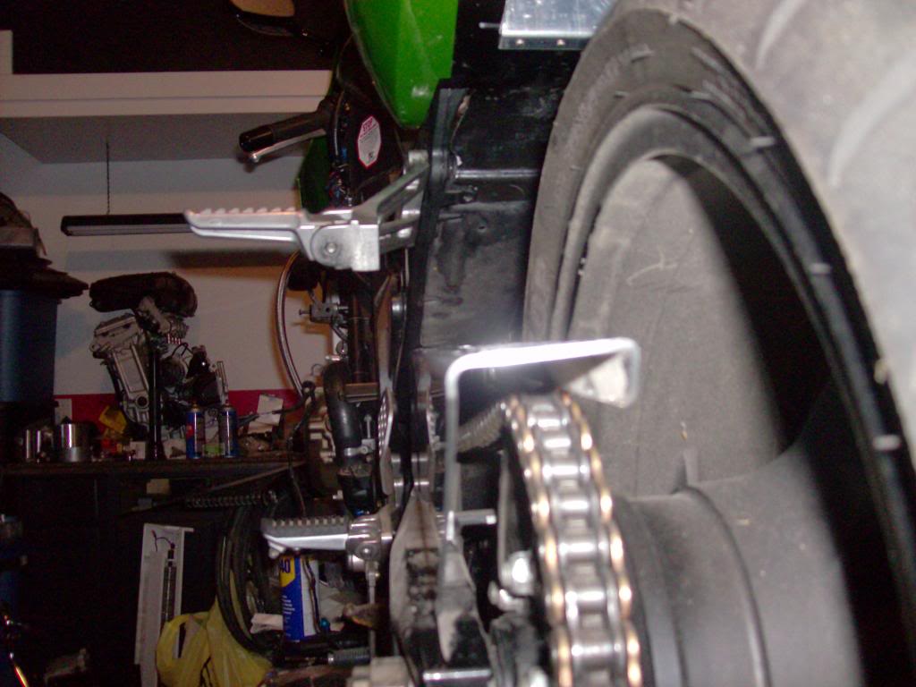 Name:  HPIM5888_zps88db6c7b.jpg
Views: 1519
Size:  79.1 KB