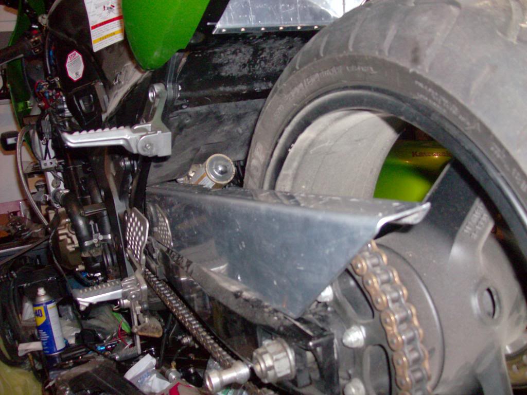 Name:  HPIM5887_zpse25e04d0.jpg
Views: 1509
Size:  98.0 KB