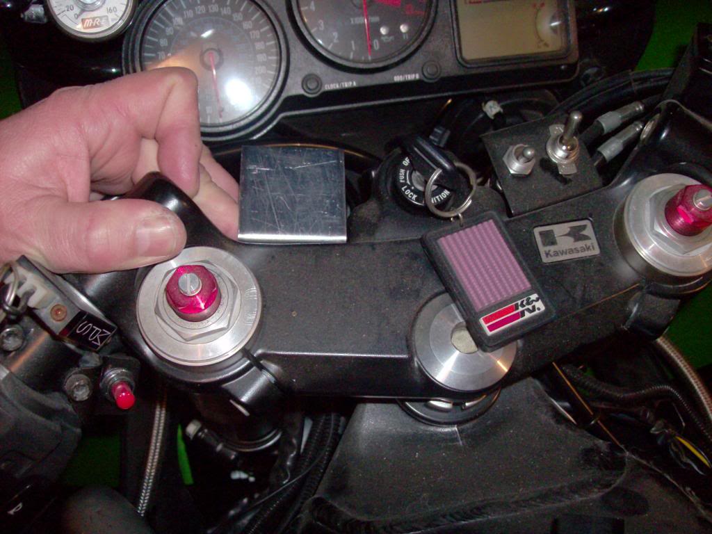 Name:  HPIM5885_zps9c6f14b0.jpg
Views: 1523
Size:  98.9 KB