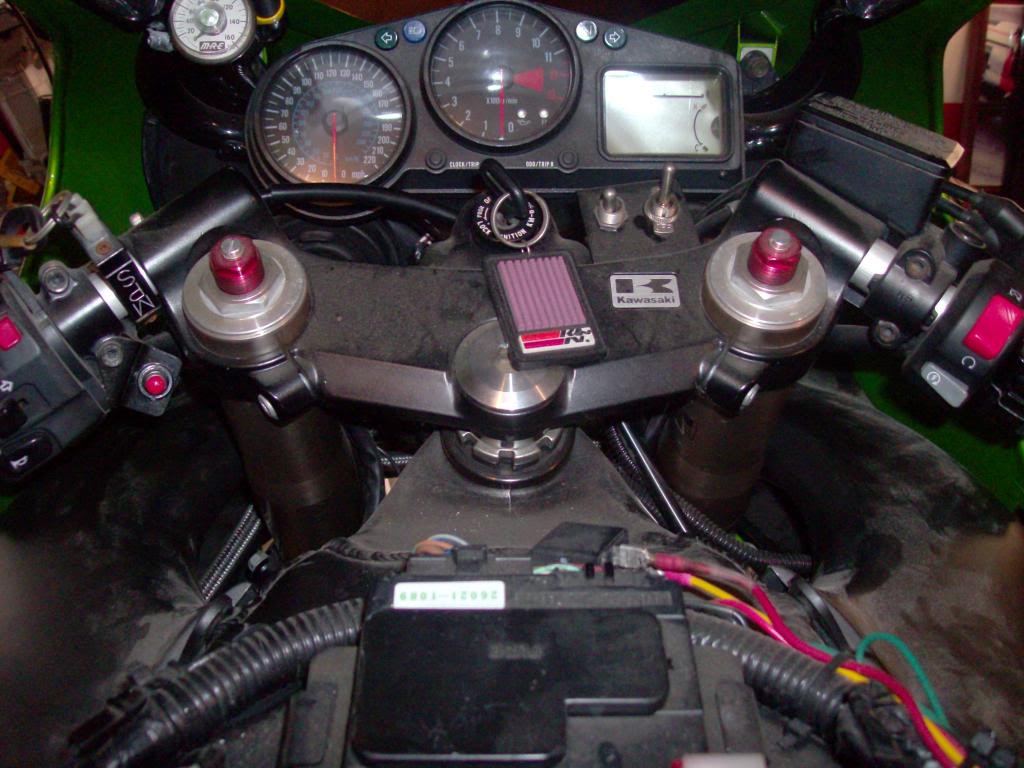 Name:  HPIM5877_zpsac992dd7.jpg
Views: 1593
Size:  104.2 KB