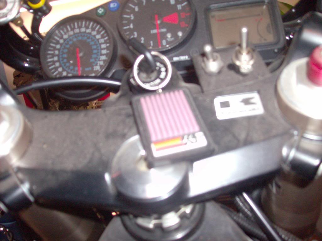 Name:  HPIM5873_zpse90e826b.jpg
Views: 1545
Size:  67.9 KB