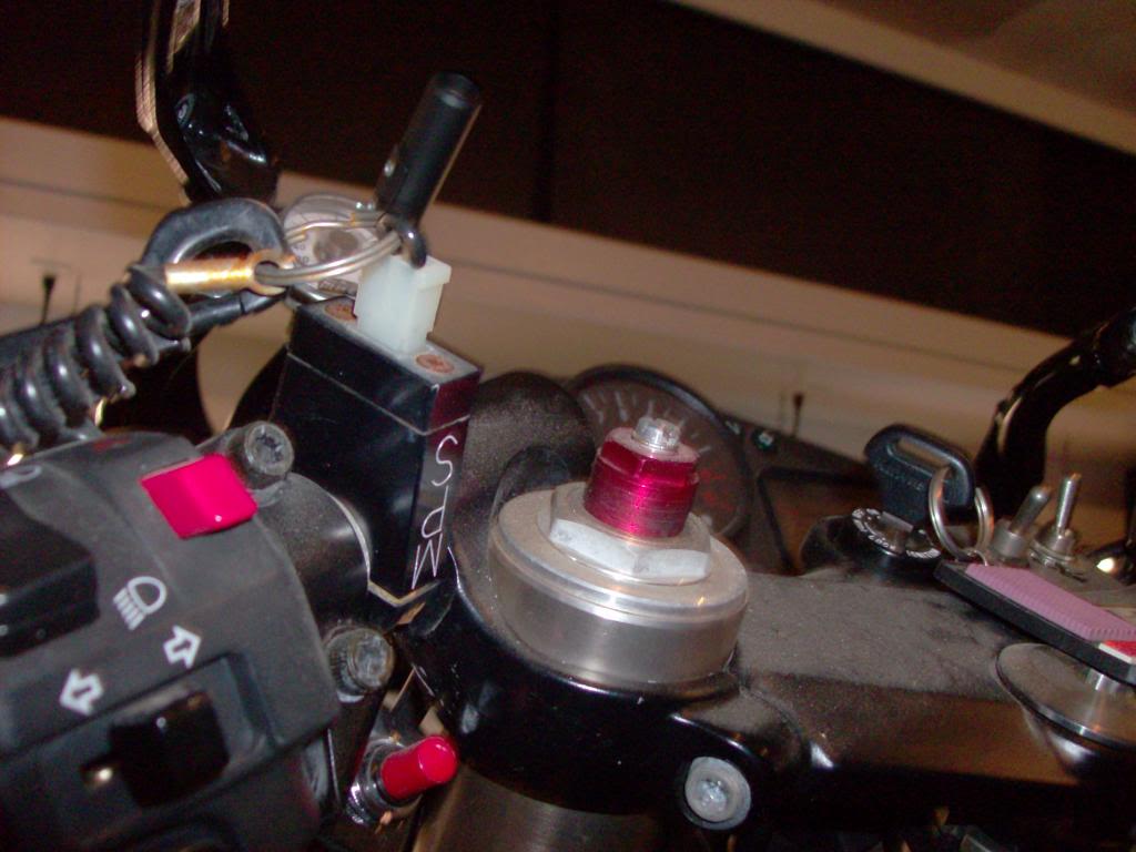 Name:  HPIM5876_zpsaaeedf86.jpg
Views: 1622
Size:  76.4 KB