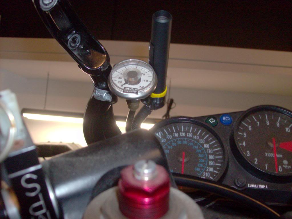 Name:  HPIM5874_zpseb7d4444.jpg
Views: 1538
Size:  69.1 KB