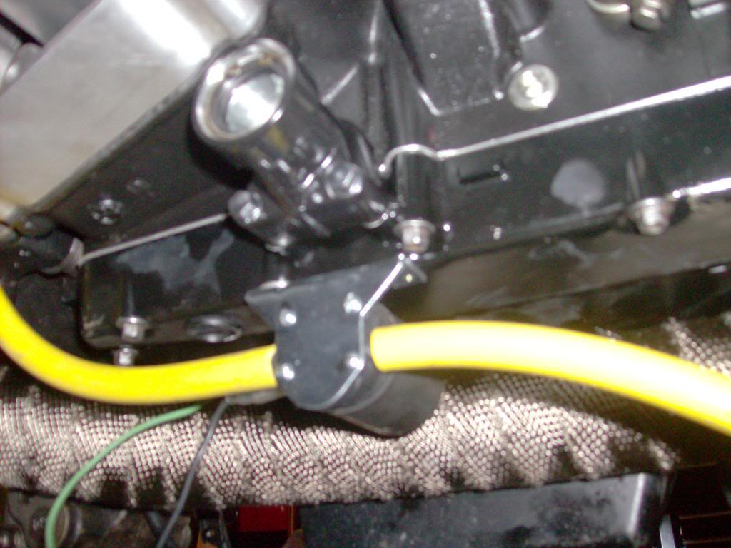 Name:  HPIM5867_zps1b26ef7b.jpg
Views: 1560
Size:  86.3 KB