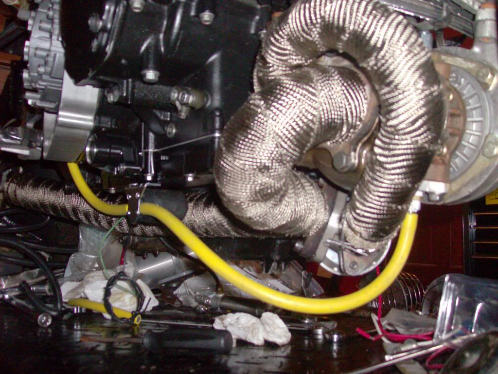 Name:  HPIM5866_zps38c2c45c.jpg
Views: 1564
Size:  120.4 KB