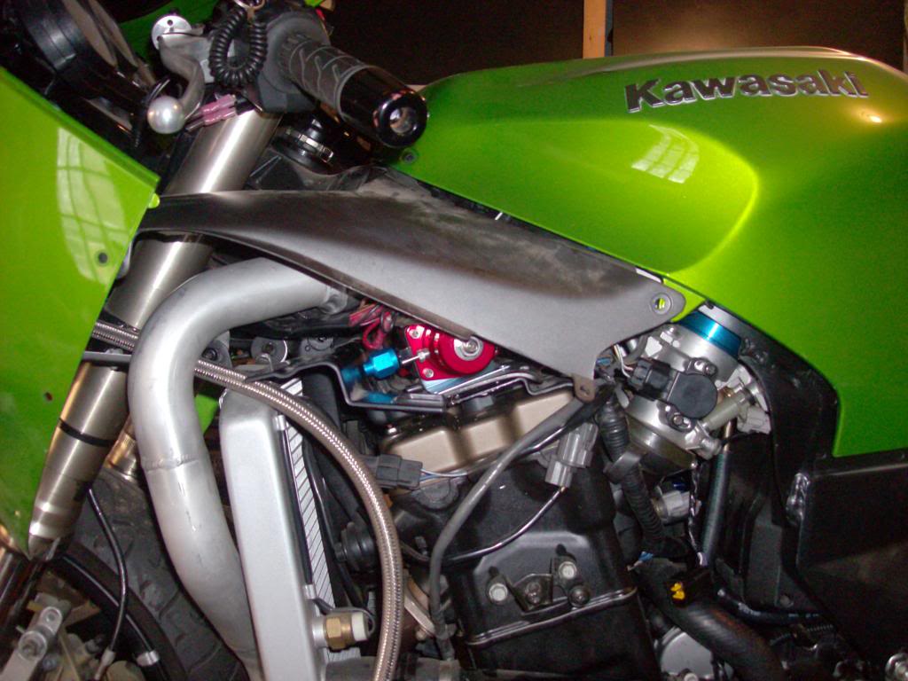 Name:  HPIM5881_zpsd419f4f9.jpg
Views: 1686
Size:  99.5 KB