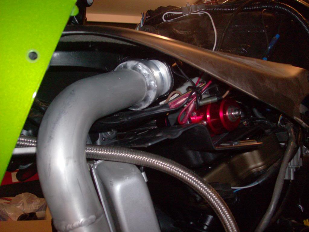 Name:  HPIM5880_zpsa2c3f3f4.jpg
Views: 1520
Size:  76.6 KB