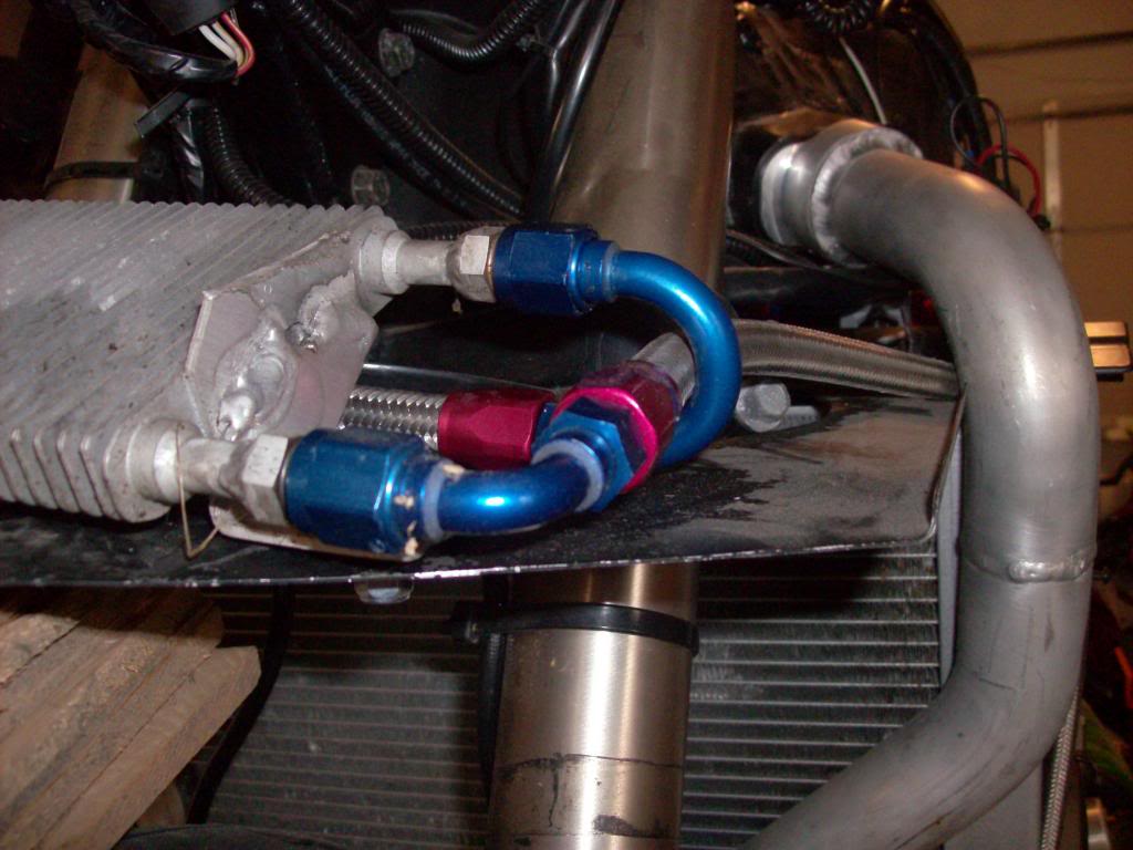 Name:  HPIM5858_zpsa197bc31.jpg
Views: 1775
Size:  87.3 KB