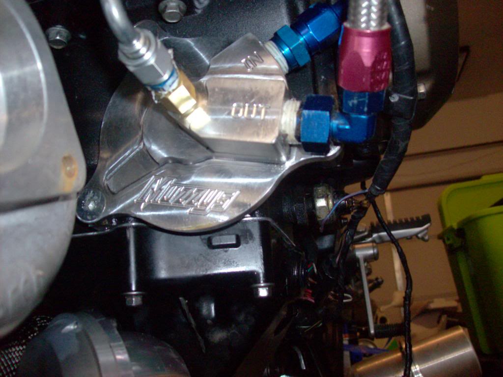 Name:  HPIM5861_zpsd42b0267.jpg
Views: 2179
Size:  82.2 KB