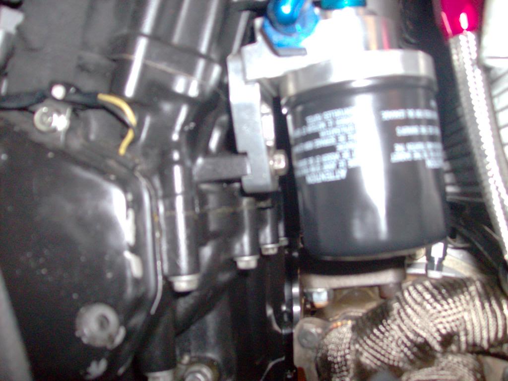 Name:  HPIM5864_zpsaad5103f.jpg
Views: 2233
Size:  79.7 KB