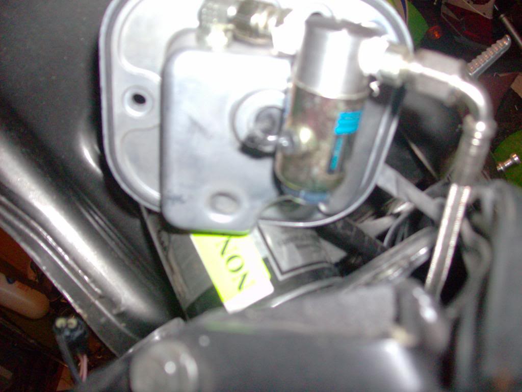 Name:  HPIM5851_zpsf7abbf5e.jpg
Views: 1984
Size:  69.7 KB