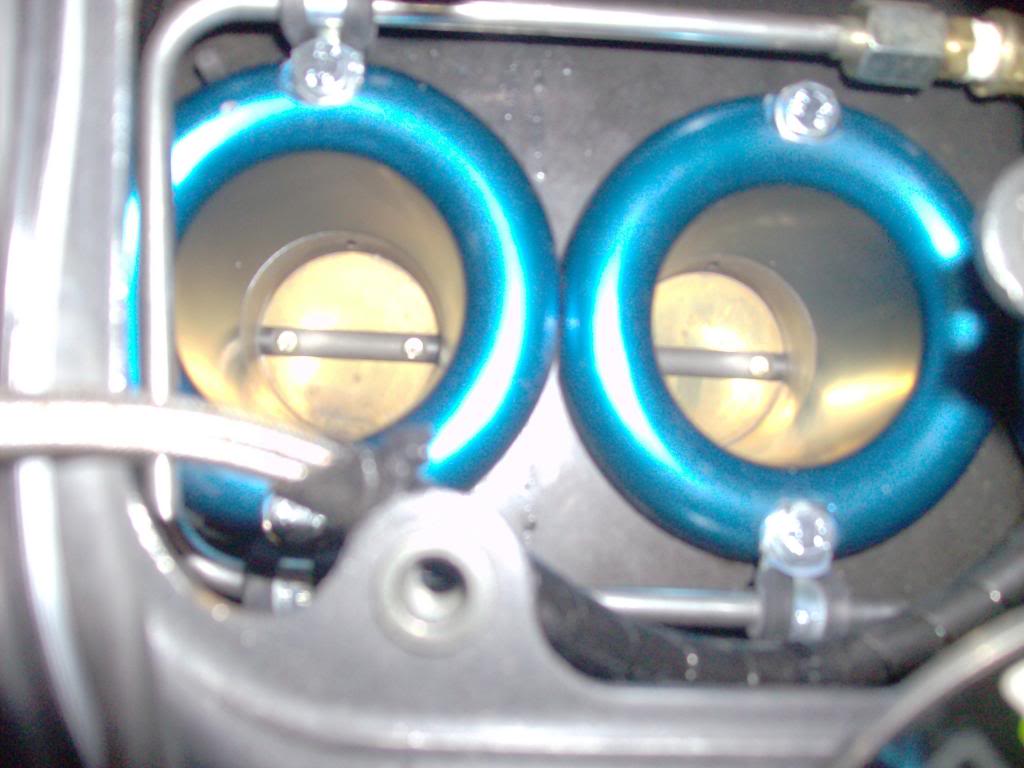 Name:  HPIM5849_zps5a6ca1cb.jpg
Views: 1760
Size:  72.7 KB