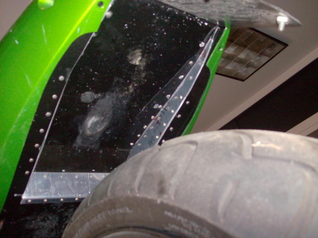 Name:  HPIM5822_zpsa2b46c1c.jpg
Views: 1768
Size:  69.9 KB