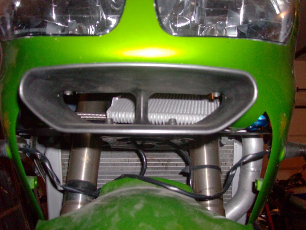 Name:  HPIM0682.jpg
Views: 1750
Size:  92.5 KB