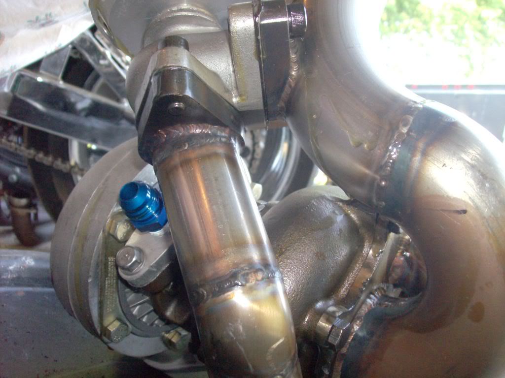 Name:  HPIM2343.jpg
Views: 1810
Size:  101.3 KB