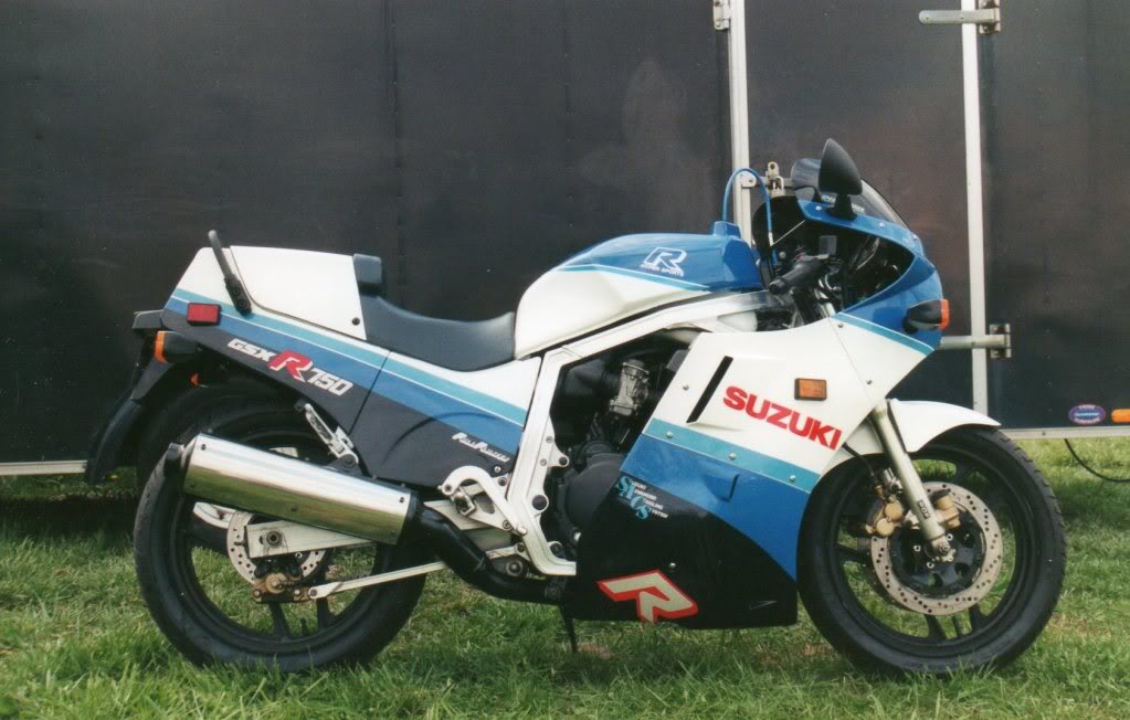 Name:  img312.jpg
Views: 1966
Size:  102.9 KB