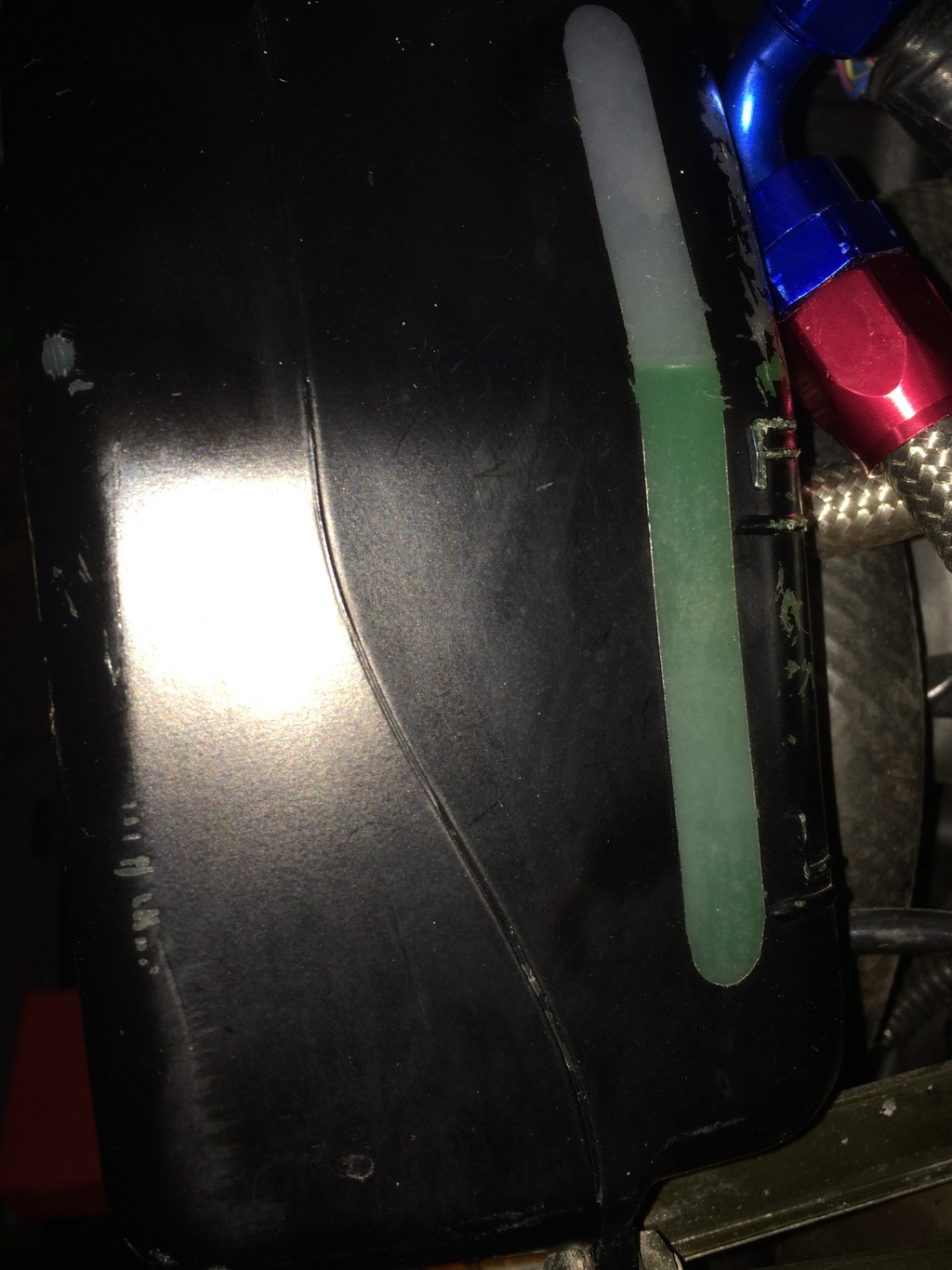 Name:  2F018768-8F5C-4413-8FC5-7771BE12CFB1_zpsictpymvc.jpg
Views: 1248
Size:  255.0 KB