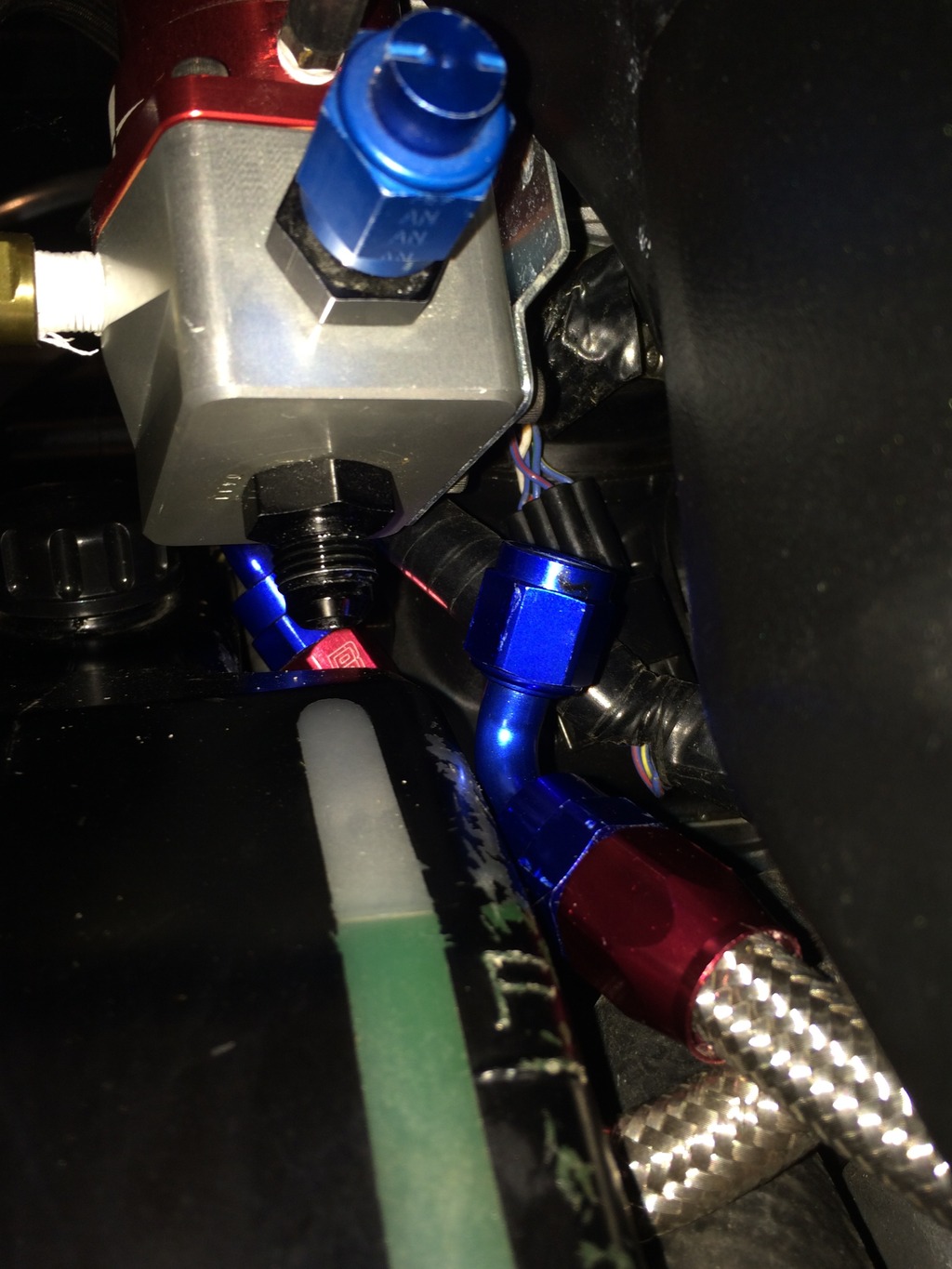 Name:  5EC2C9E4-E653-4A99-9714-9BA5AFADB8A0_zps1bhi9ejq.jpg
Views: 1220
Size:  233.2 KB