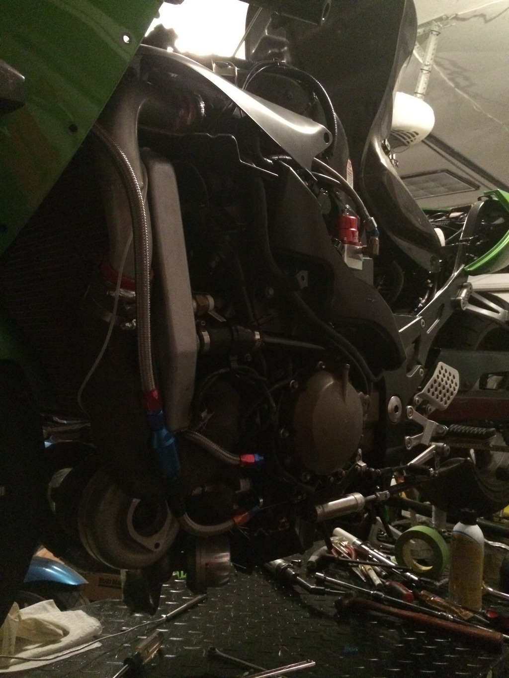 Name:  DA364F19-8657-4F71-AE7A-DBD5930FD2B9_zpsolpktsdz.jpg
Views: 1284
Size:  304.4 KB