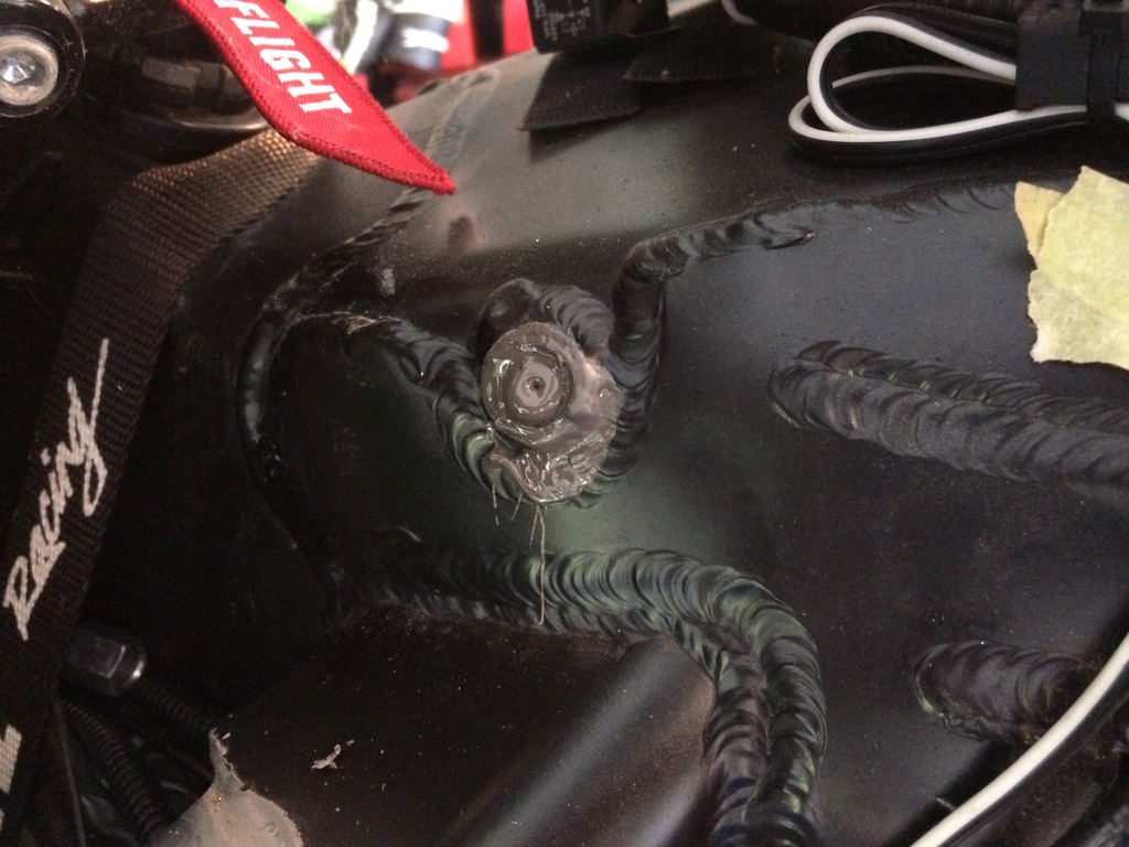 Name:  AFE57C99-33F2-449E-9F9F-9F430D6226BD_zpsvylurefr.jpg
Views: 1226
Size:  199.5 KB