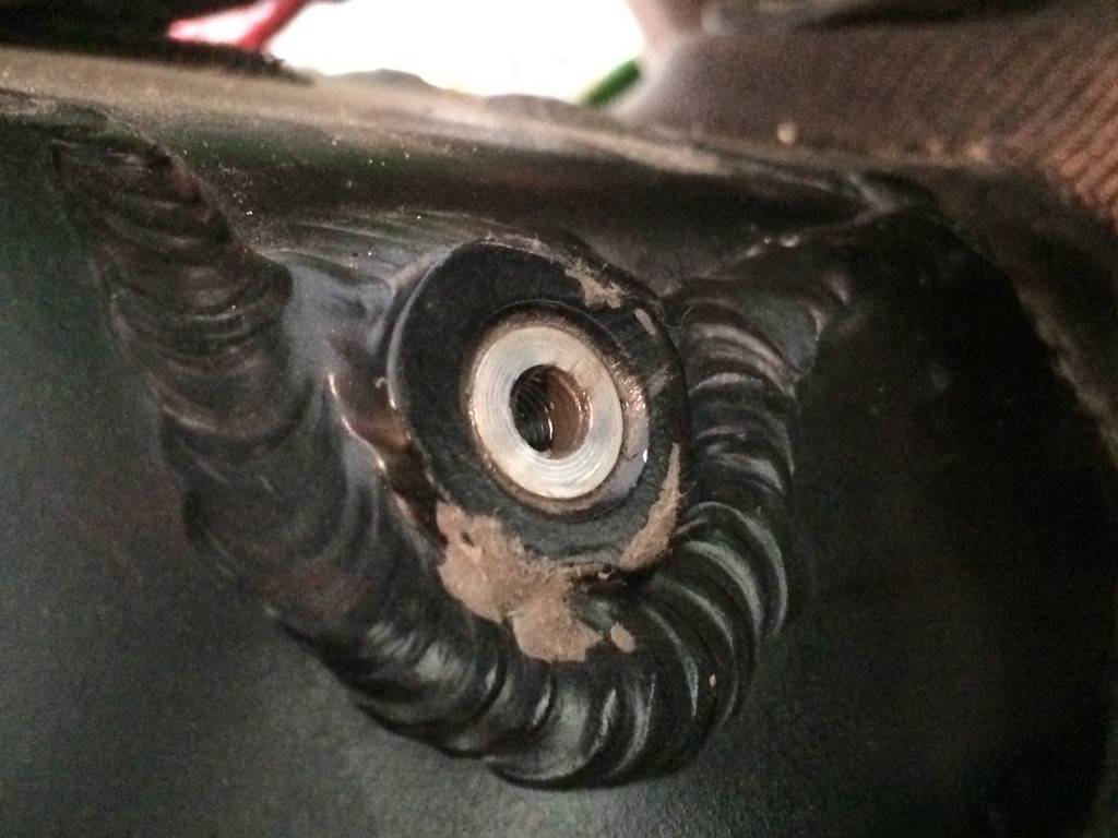 Name:  BB5349BD-5208-45E7-B22A-ECB870370830_zpsu80cqhpp.jpg
Views: 1261
Size:  180.9 KB