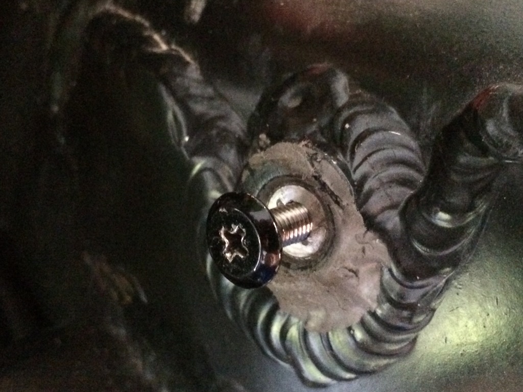 Name:  A9B2220D-EE10-4AD8-AF19-CFF7BF7792A7_zpslrzb31xz.jpg
Views: 1175
Size:  191.1 KB