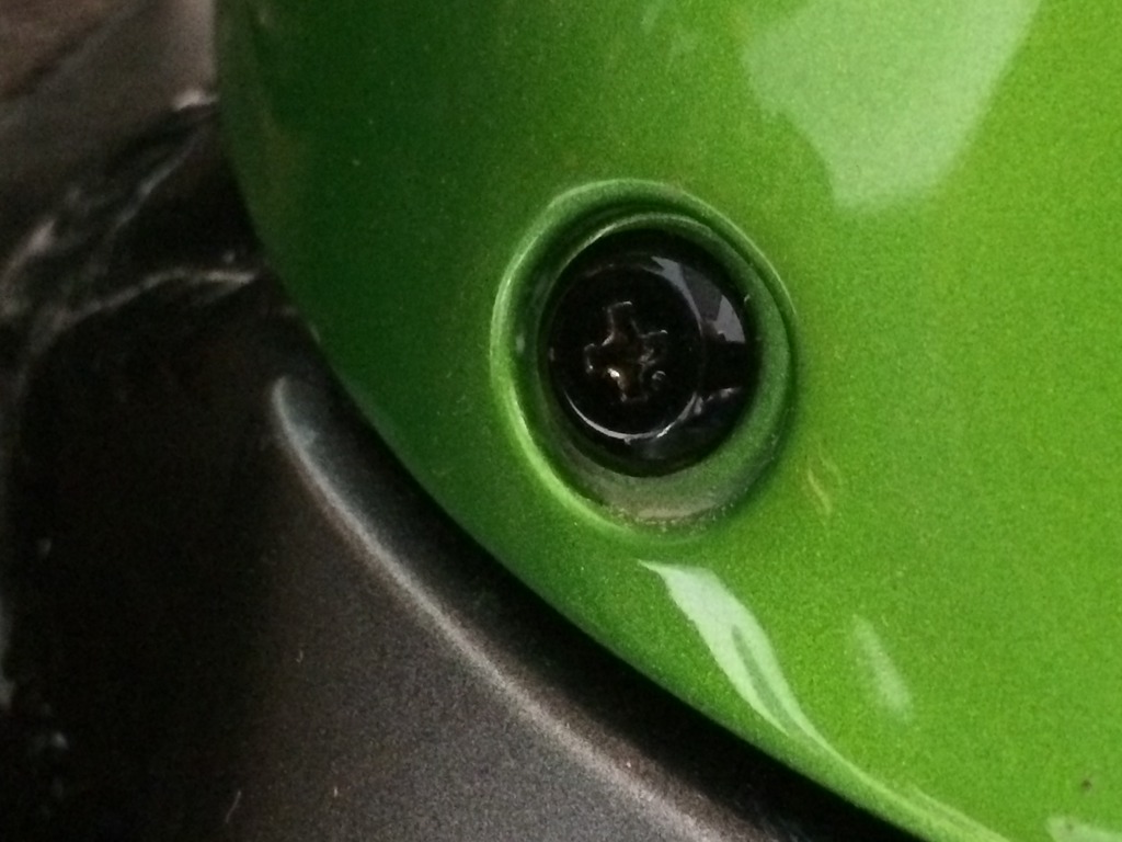 Name:  DB7A17B0-C30A-424F-9E37-33E5FC9FC056_zpsjtwutcda.jpg
Views: 1212
Size:  150.6 KB