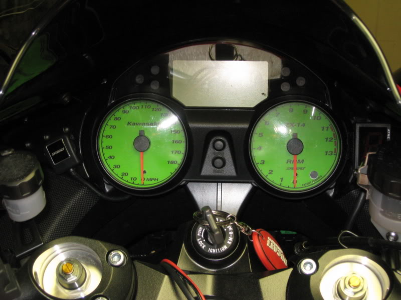 Name: zx14gauge.jpg
Views: 20
Size: 74.9 KB