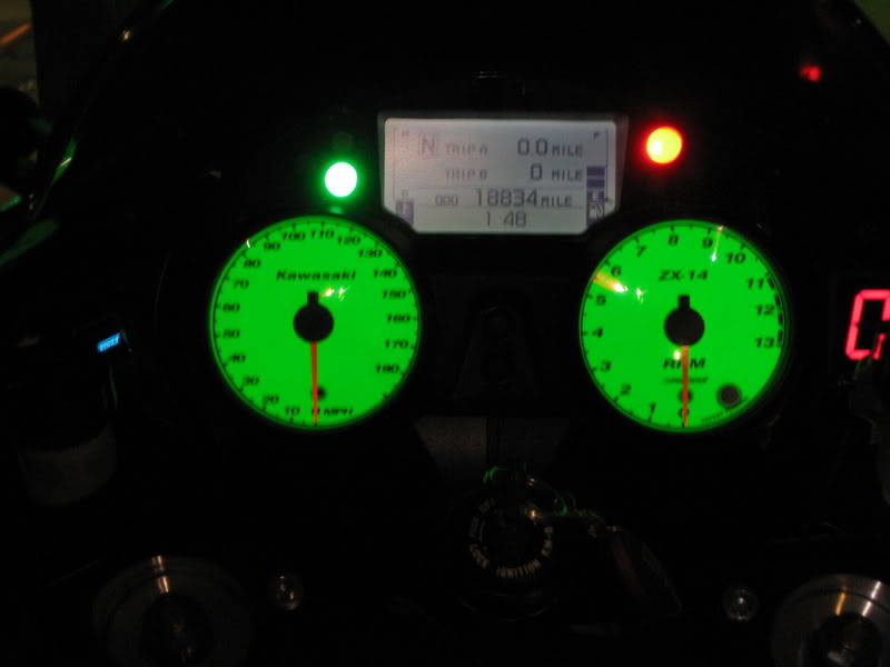 Name: zx14gauge2.jpg
Views: 18
Size: 34.4 KB