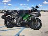 Picked up ZX14 Today!!!-img_5088.jpg
