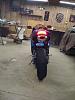 New License Plate Mount and Light-new-plate-bracket-2.jpg