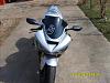 636 stretched pics-darnell.jpg