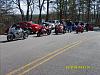 636 stretched pics-darnell-040.jpg