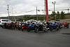 636 stretched pics-img_1024.jpg