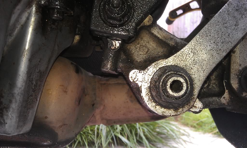 Name:  IMAG0101.jpg
Views: 94
Size:  137.0 KB