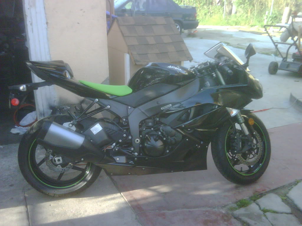 Name:  IMG00124-20100324-0815.jpg
Views: 85
Size:  103.0 KB