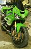 03 ZX6r-0409091543_0001.jpg
