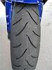 Stupid Tire Question-projectr1_bstone_after.jpg