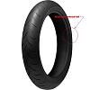 Stupid Tire Question-0000_bridgestone_battlax_bt-016_fro.jpg