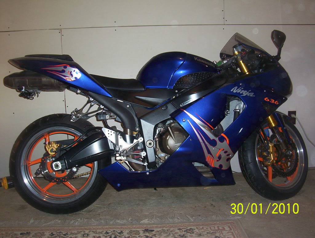 Name: 05ninja636023.jpg
Views: 37
Size: 141.9 KB