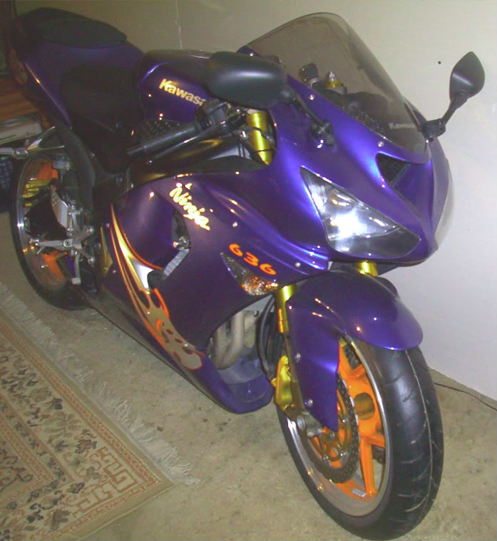 Name: 05ninja636027.jpg
Views: 33
Size: 84.0 KB